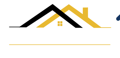 SueRowles Real Estate